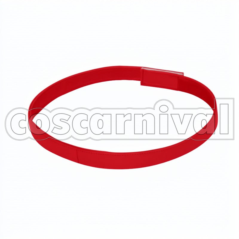 3rd Single HAPPY PARTY TRAIN Hanamaru Kunikida cosplay costume from Love Live! Sunshine!!, detail-4