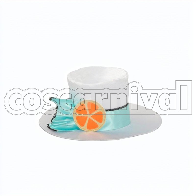 Aqours Kimi no Kokoro wa Kagayaiteru kai? You Watanabe cosplay costume from Love Live! Sunshine!!, detail-1