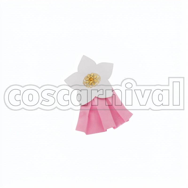 Mirai no Bokura wa Shitteru yo Ruby Kurosawa cosplay costume from Love Live! Sunshine!!, detail-4