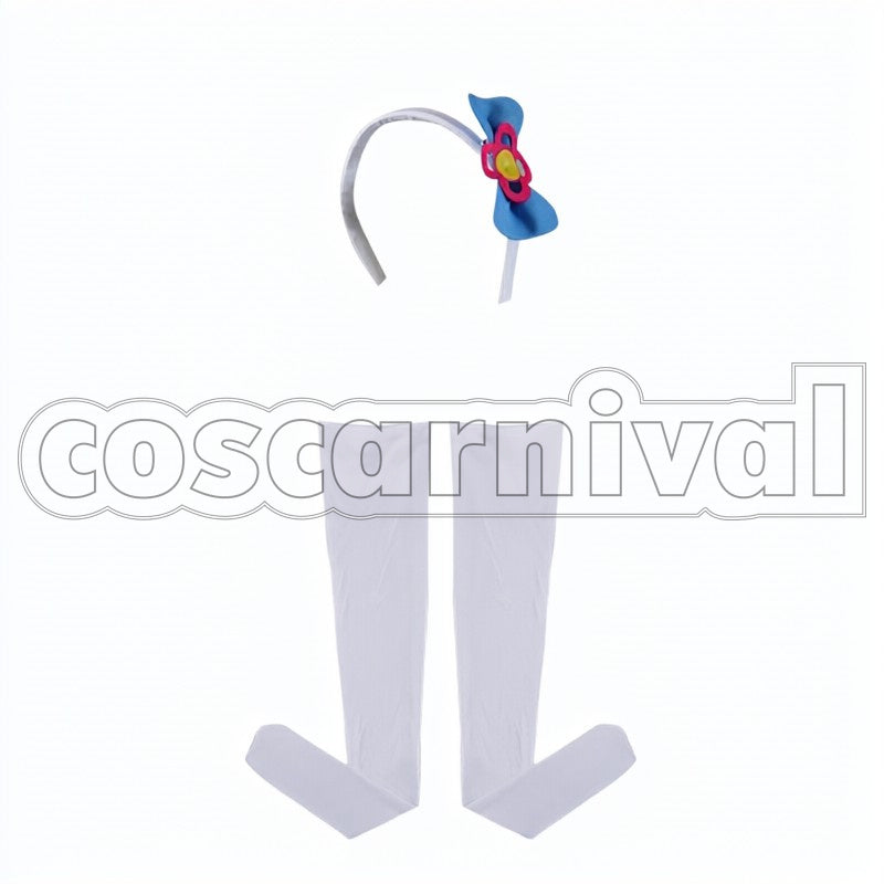Mijuku DREAMER You Watanabe cosplay costume from Love Live! Sunshine!!, detail-2