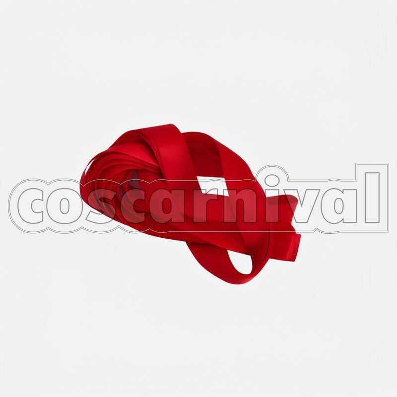 Movie Sheryl Nome Obelisk cosplay costume from Macross Frontier The, detail-2