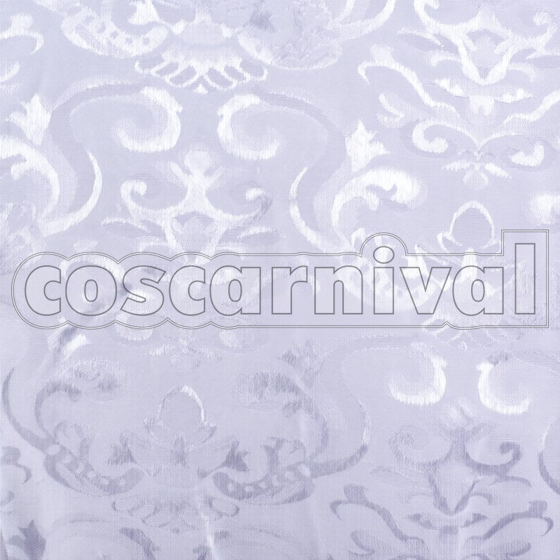 Kouen Ren cosplay costume from Magi, detail-7