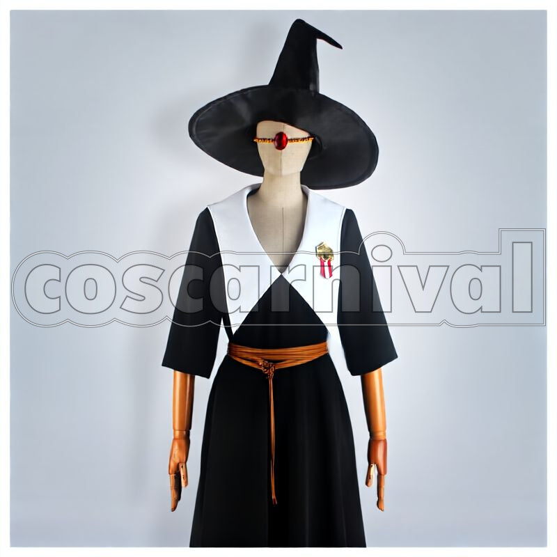 Labyrinth of Magic Magi: The Labyrinth of Fate Aladdin Cosplay cosplay costume from Magi: The, front view