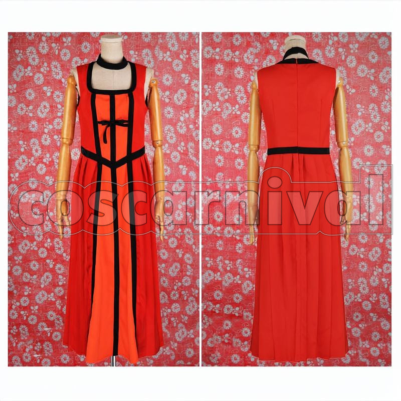 King (Maou) Cosplay cosplay costume from Maoyu Demon, detail-1
