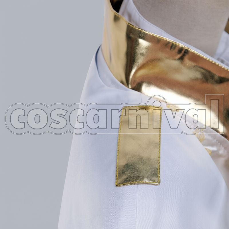 LAGRANGE POINT Shy Makishima Lagjuliet THE BEST Cosplay cosplay costume from MARGINAL#4, lagrange point shy makishima lagjuliet the best 41738 detail view 6