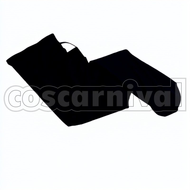 Go-Home Club Seisa Mikagura cosplay costume from Mikagura School Suite, detail-1