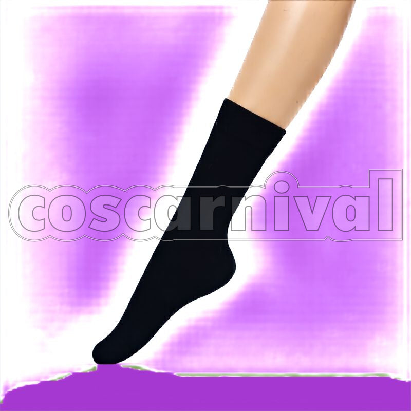 Gundam: The Witch from Mercury Suletta Mercury Cosplay cosplay costume from Mobile Suit, accessory view