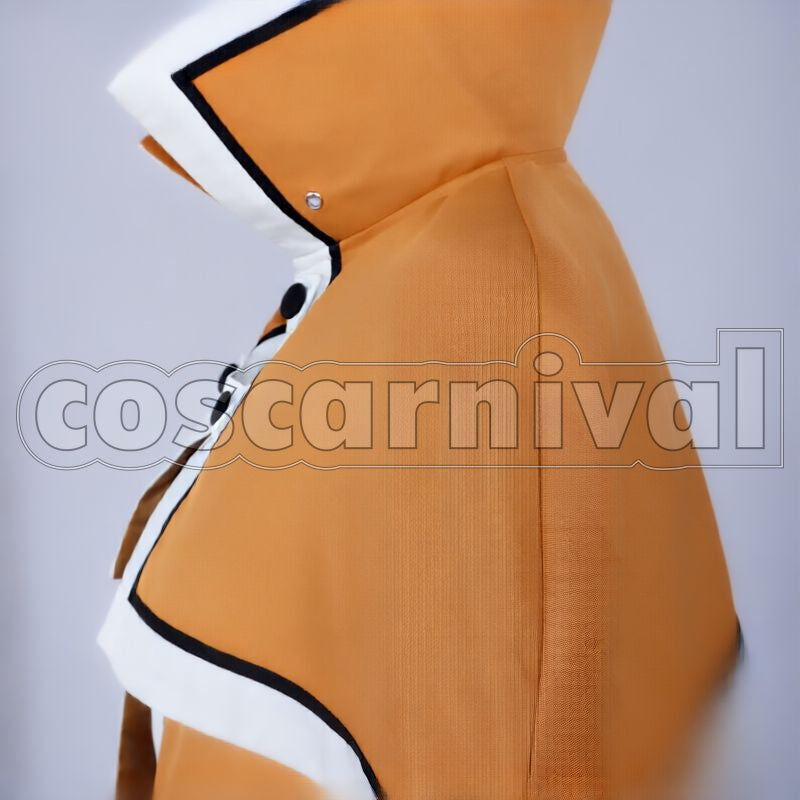 Jobless Reincarnation Roxy Migurdia Cosplay cosplay costume from Mushoku Tensei:, detail-2