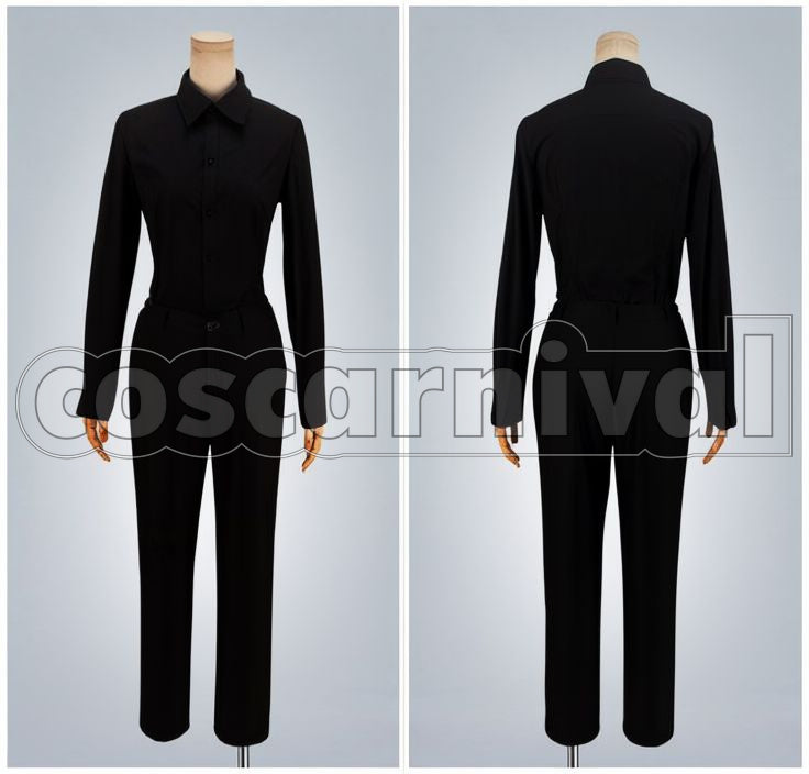 Academia Katsuki Bakugo 2nd Original Soundtrack Jacket Illustration Cosplay cosplay costume from My Hero, detail-2