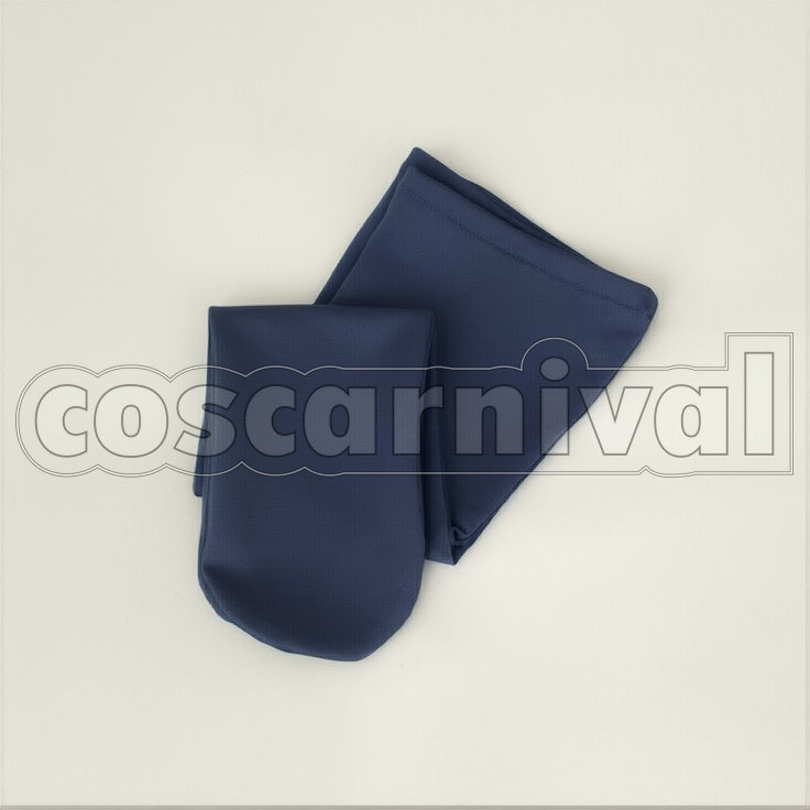 Can't Be This Cute Kirino Kosaka cosplay costume from My Little Sister, detail-1