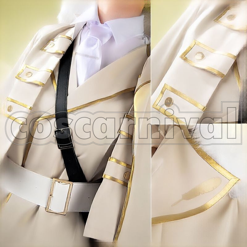Anniversary Goods All Members Formal Dress I Cosplay cosplay costume from NIJISANJI 6th, detail 4 view 1