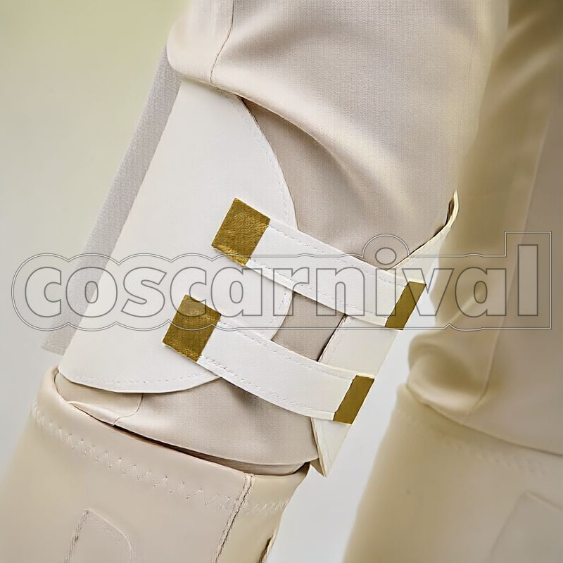 Anniversary Goods All Members Formal Dress I Cosplay cosplay costume from NIJISANJI 6th, detail 4 view 2
