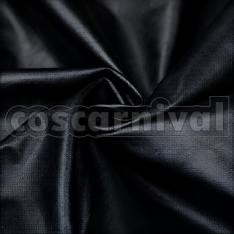 Koyanagi Rou Happy Pack 2025 Cosplay cosplay costume from NIJISANJI Dytica, detail 7 view 2