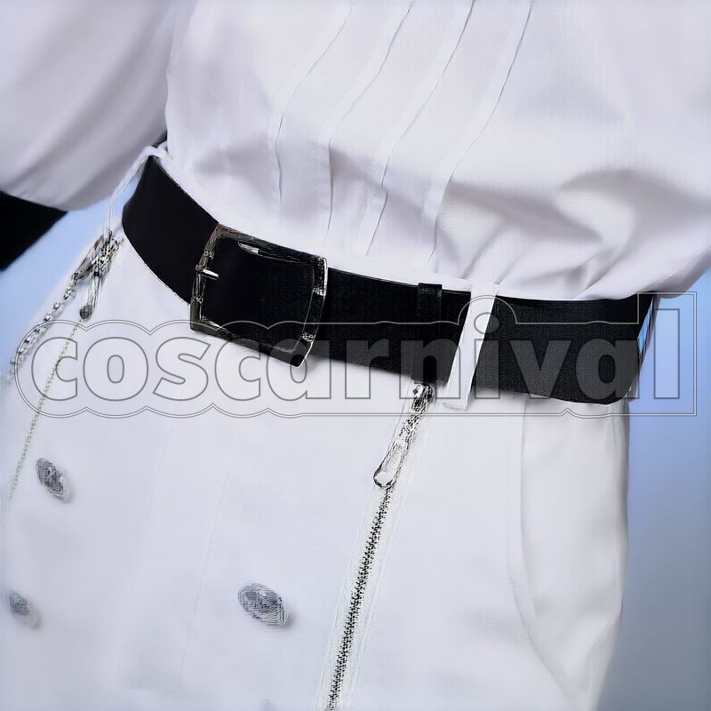 Freodore Cosplay cosplay costume from NIJISANJI EN, detail 6 view 2