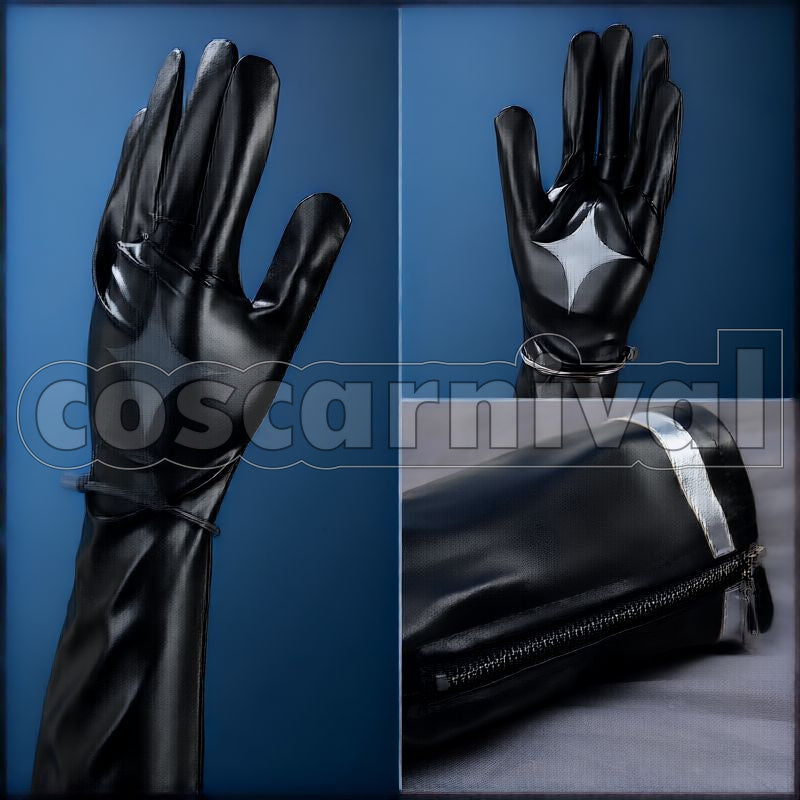 Freodore Cosplay cosplay costume from NIJISANJI EN, detail-9