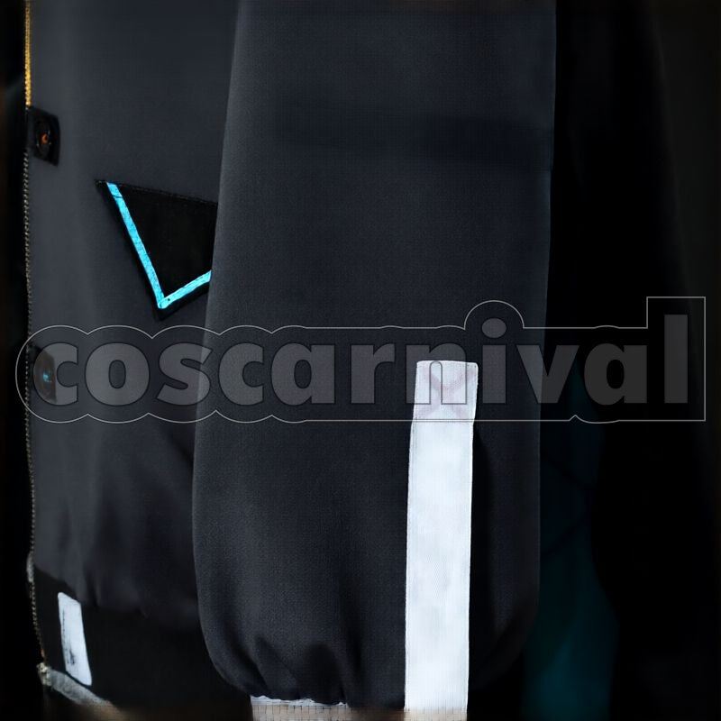 Millie Parfait Cosplay cosplay costume from NIJISANJI EN, detail-5