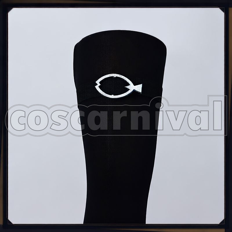 Petra Gurin Cosplay cosplay costume from NIJISANJI EN, detail-10