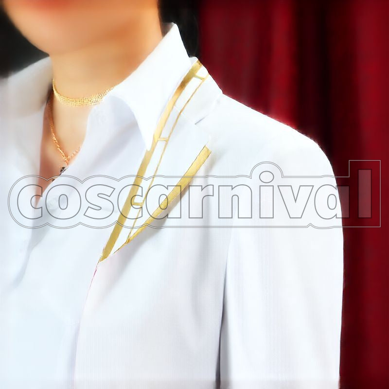 Scarle Yonaguni Cosplay cosplay costume from NIJISANJI EN, detail-2