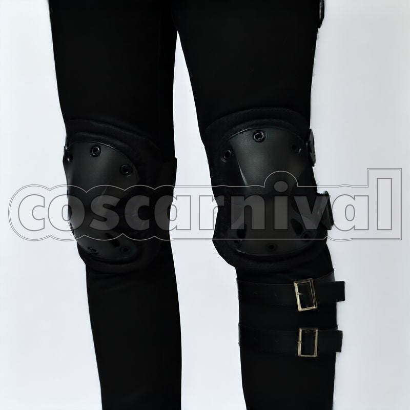 Minato New Outfit Revised Version Cosplay cosplay costume from NIJISANJI Fuwa, detail-3