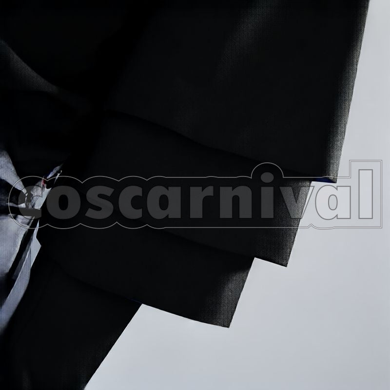 Sho Cosplay cosplay costume from NIJISANJI Hoshirube, detail 4 view 2