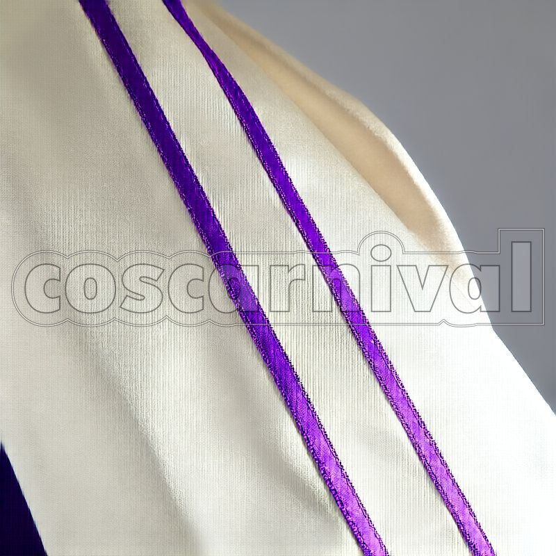 Sho Debut Half-Anniversary Cosplay cosplay costume from NIJISANJI Hoshirube, detail-6