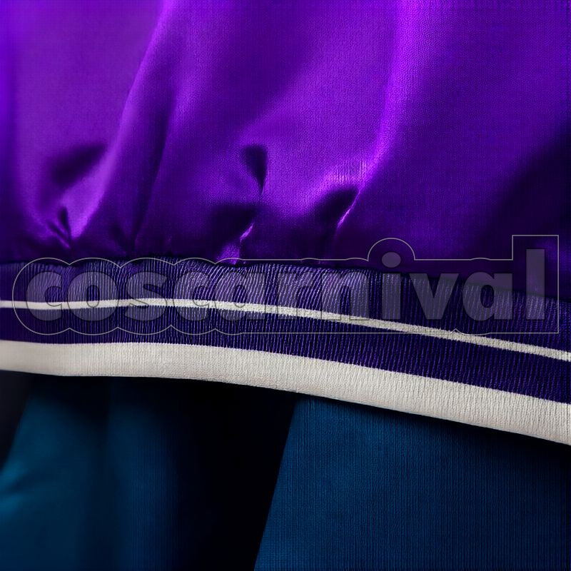 Sho Debut Half-Anniversary Cosplay cosplay costume from NIJISANJI Hoshirube, detail-8