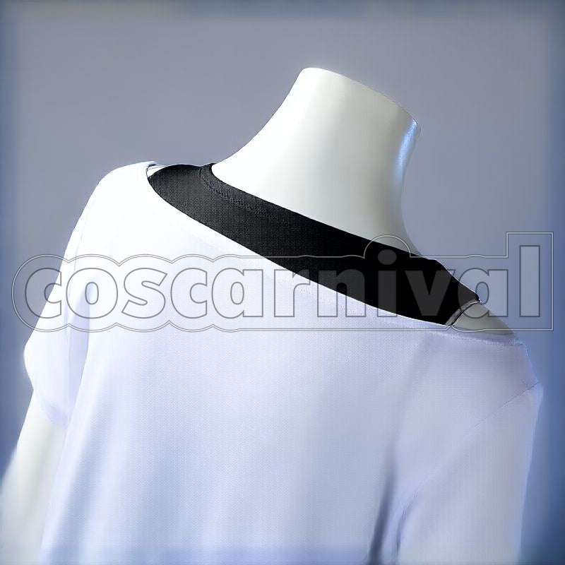 Rai Debut Half-Anniversary Cosplay cosplay costume from NIJISANJI Inami, detail-8