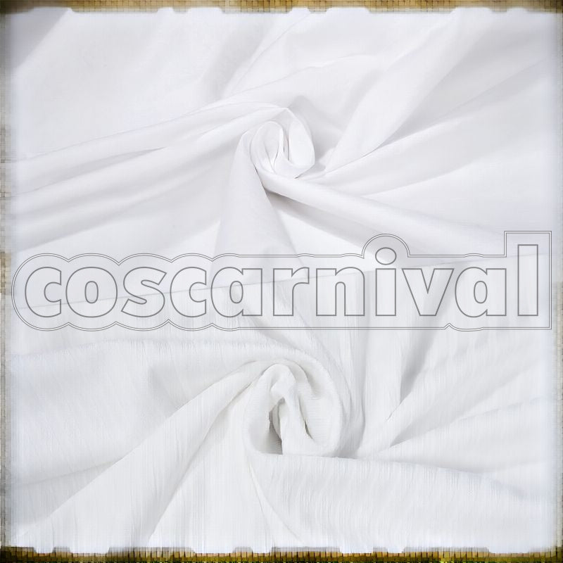 Clutch Mode Type Cosplay cosplay costume from Nijisanji Kanae, detail-12