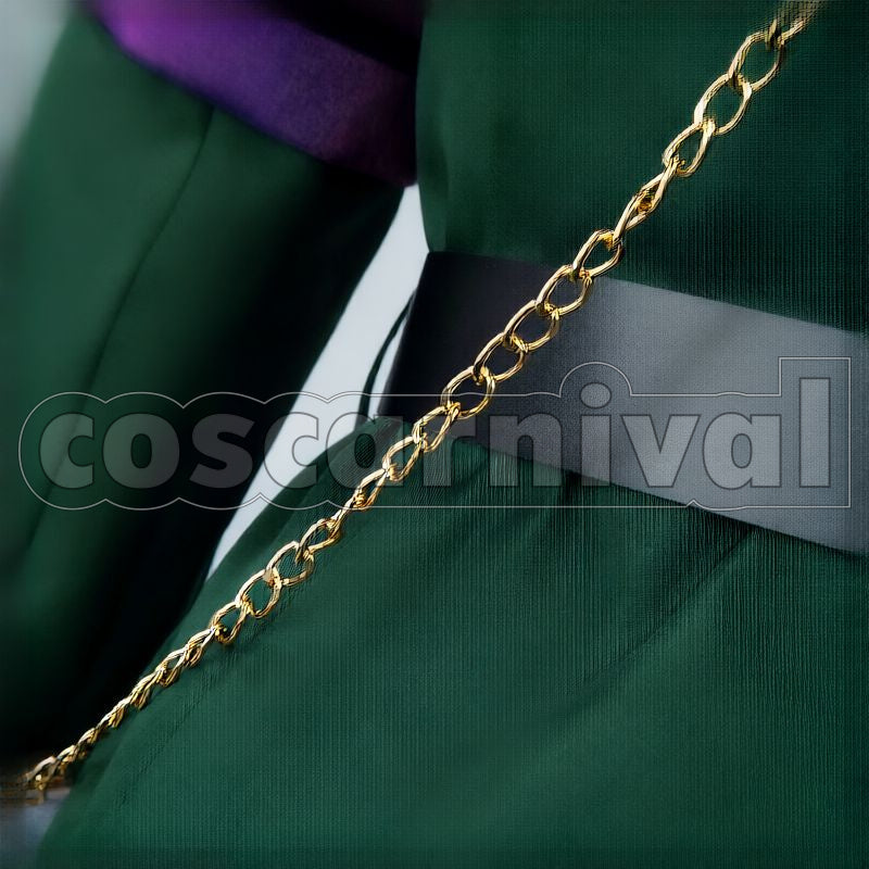 Toya Military Uniform Cosplay cosplay costume from NIJISANJI Kenmochi, detail-13