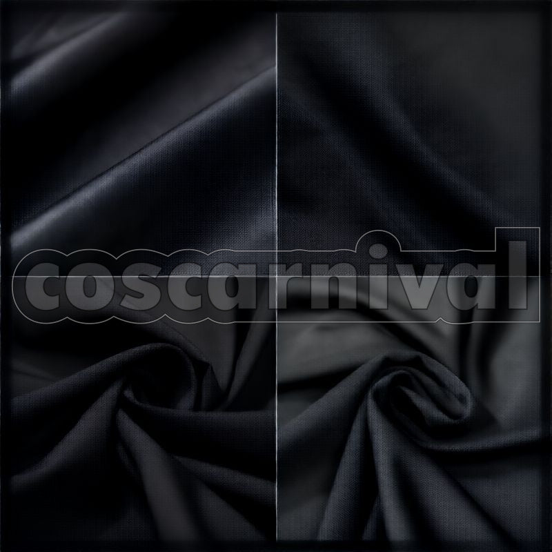 Rou 1st Anniversary New Outfit Cosplay cosplay costume from Nijisanji Koyanagi, detail 6 view 2