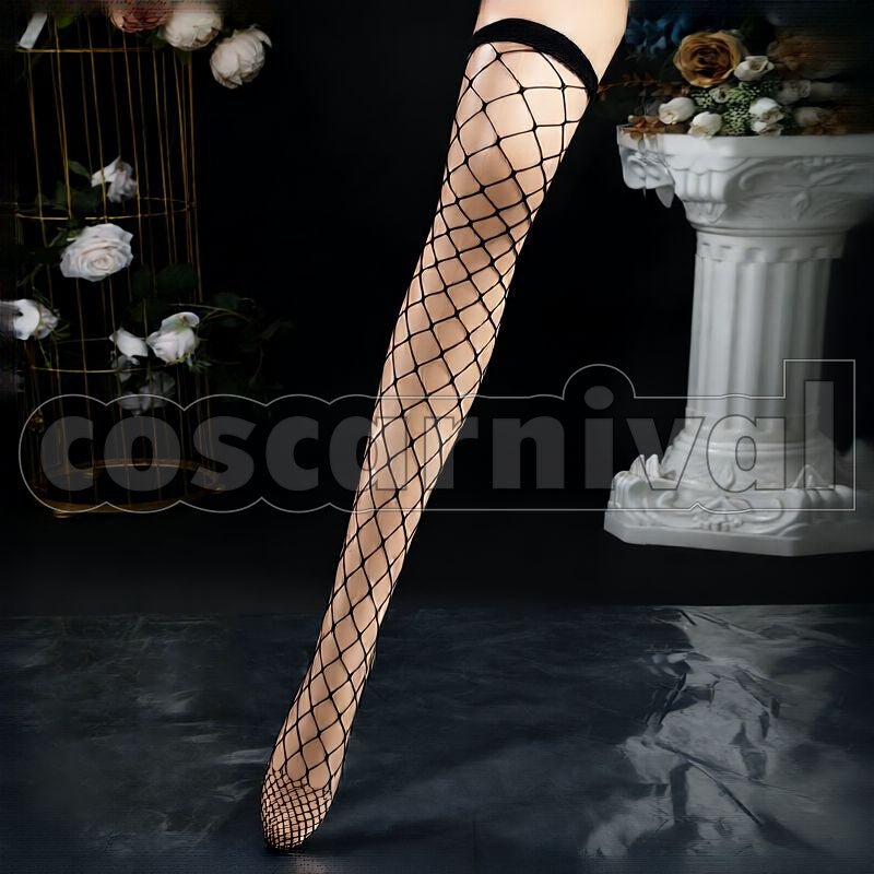 Sign is B MV Outfit Cosplay cosplay costume from Nijisanji Kuzuha, detail-7
