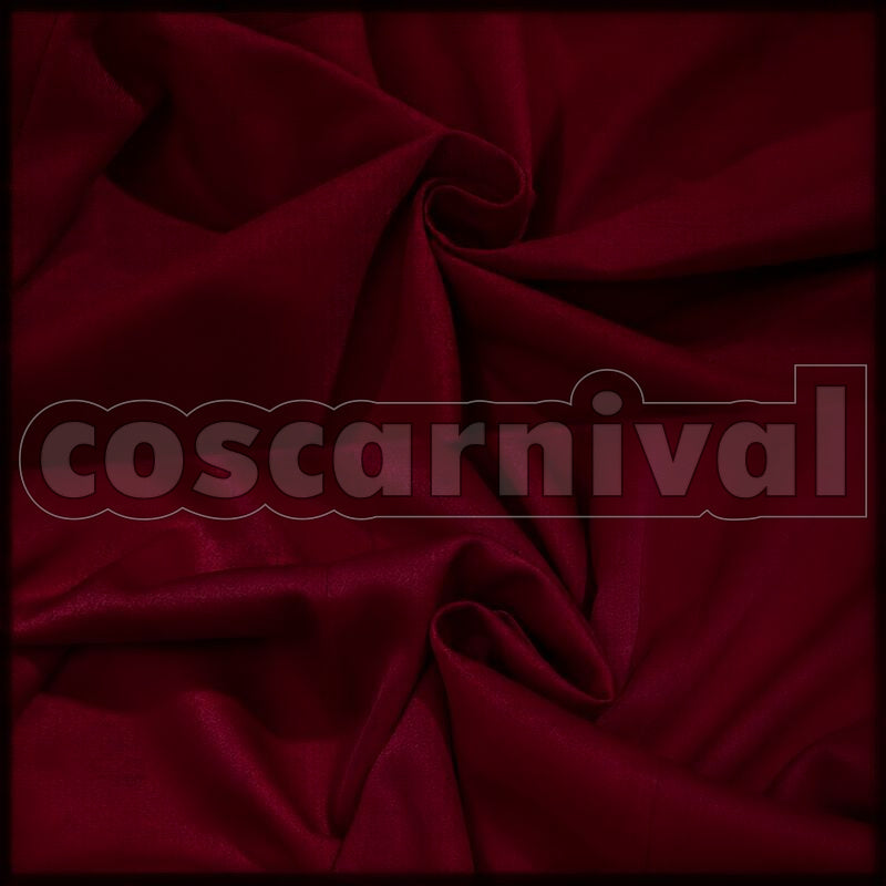 Iroas 3rd Anniversary New Outfit Cosplay cosplay costume from Nijisanji Lauren, detail 9 view 2