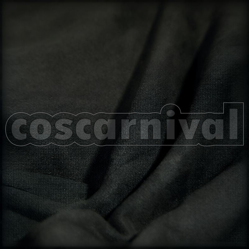 Meme New Outfit Cosplay cosplay costume from NIJISANJI Mashiro, detail-13
