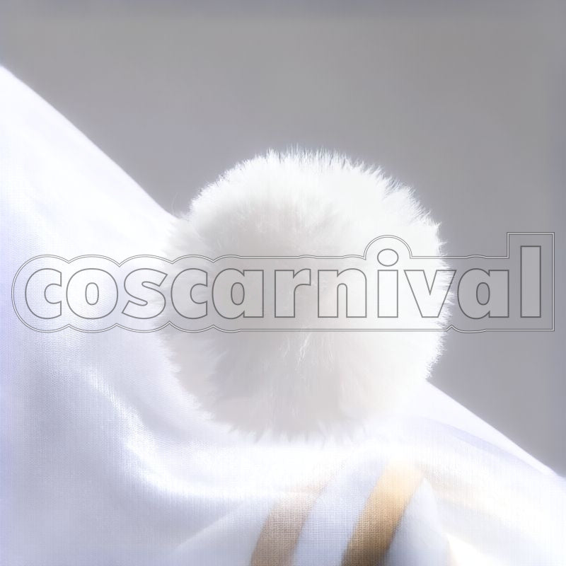Kagetsu Post-Transformation Cosplay cosplay costume from Nijisanji Murakumo, detail-7