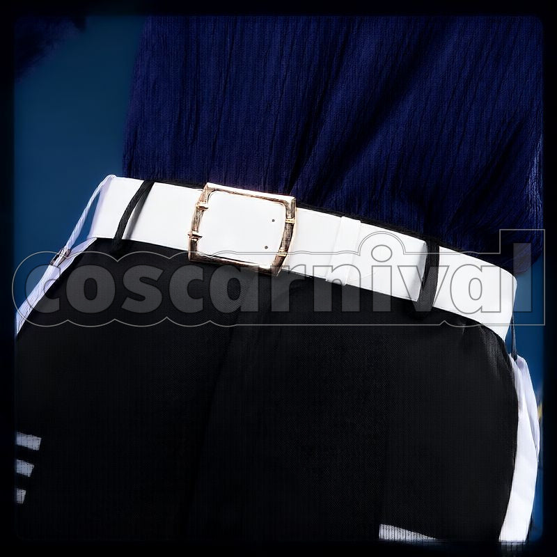 Kei VΔLZ LIVE TOUR 2024 Outfit Cosplay cosplay costume from Nijisanji Nagao, outfit 29364 detail view 5