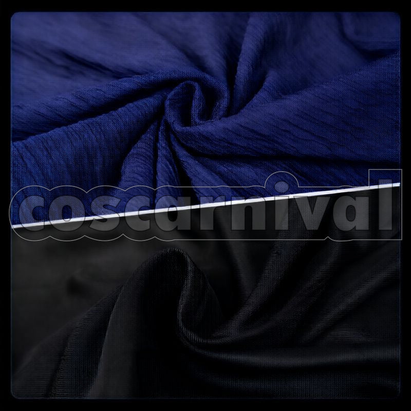 Kei VΔLZ LIVE TOUR 2024 Outfit Cosplay cosplay costume from Nijisanji Nagao, outfit 29368 detail 7 view 2