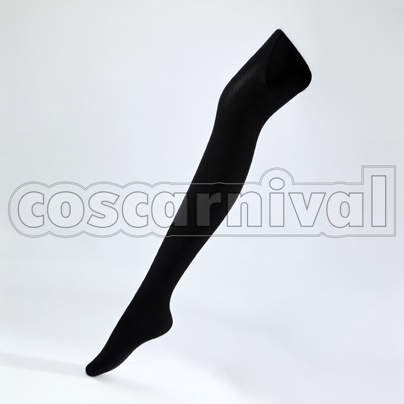 Inui Toko MV Outfit Cosplay cosplay costume from NIJISANJI Nornis, detail 4 view 1