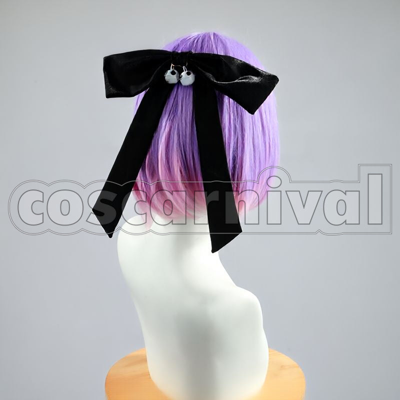 Inui Toko MV Outfit Cosplay cosplay costume from NIJISANJI Nornis, detail-6