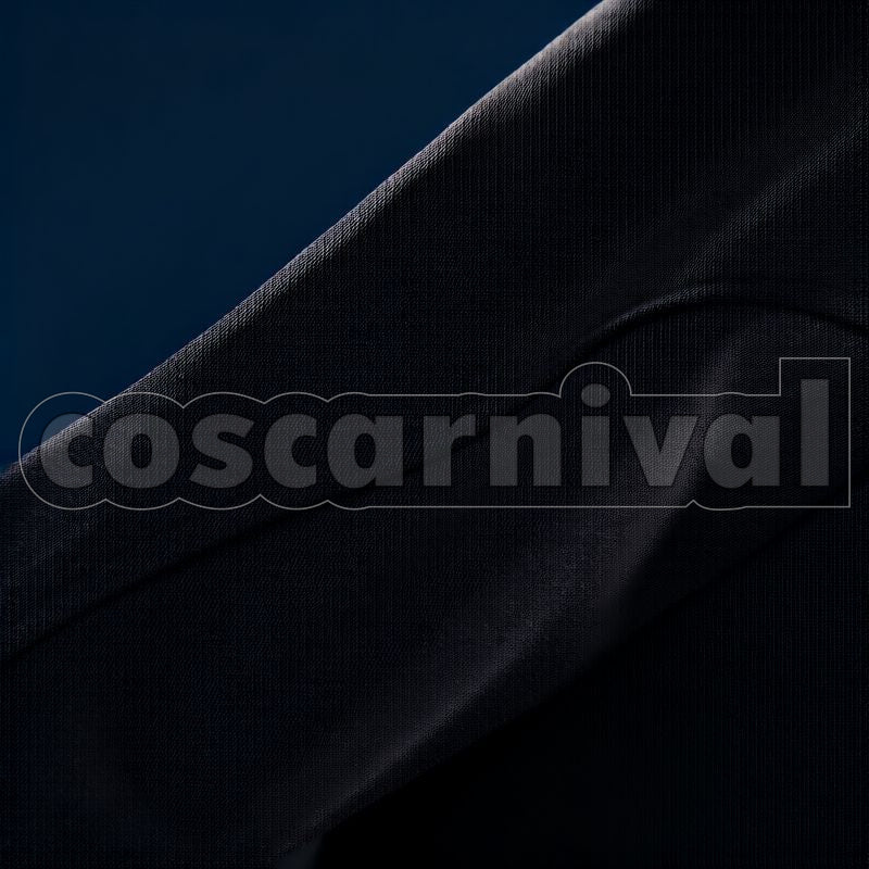 New Cosplay cosplay costume from NIJISANJI Ryushen, detail-9