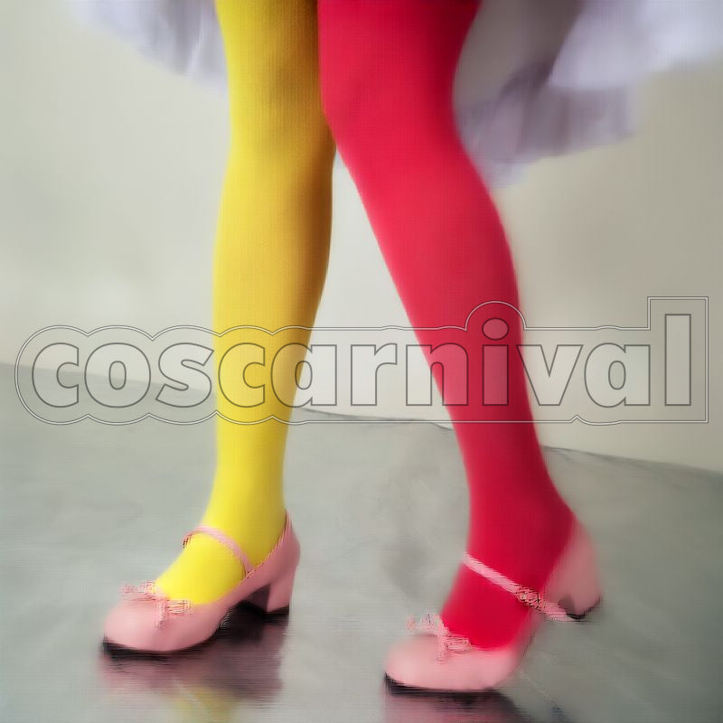 Kirara Tamako Cosplay cosplay costume from Nijisanji Speciale, detail-9