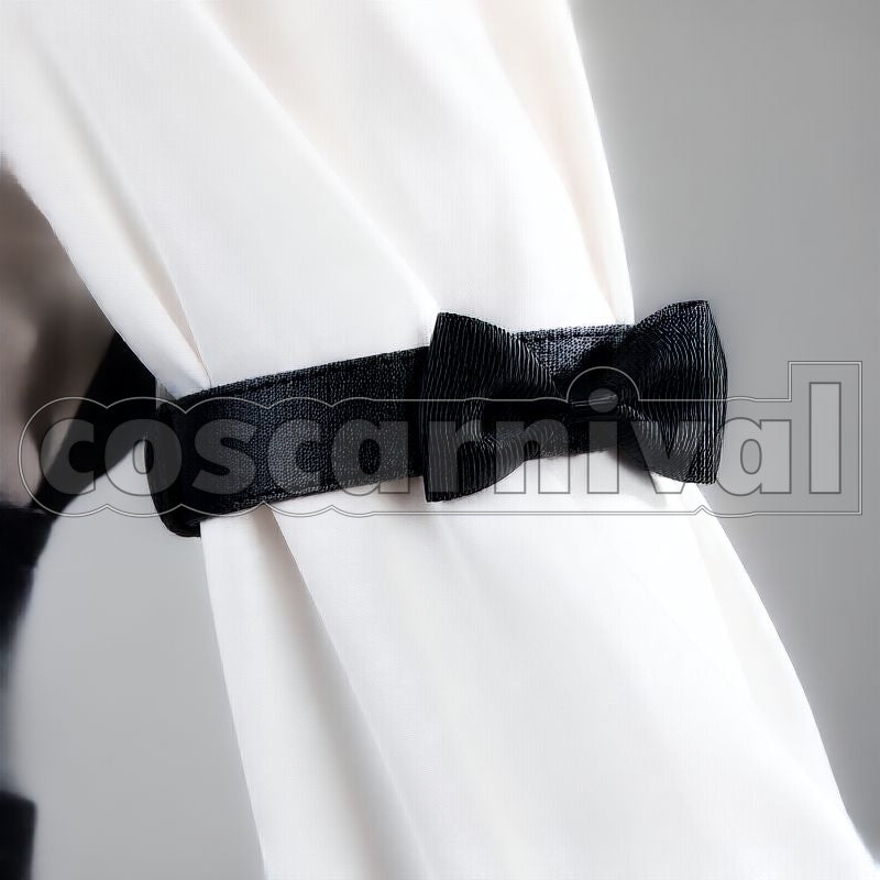 Nanase Suzuna Cosplay cosplay costume from Nijisanji Speciale, detail 2 view 2