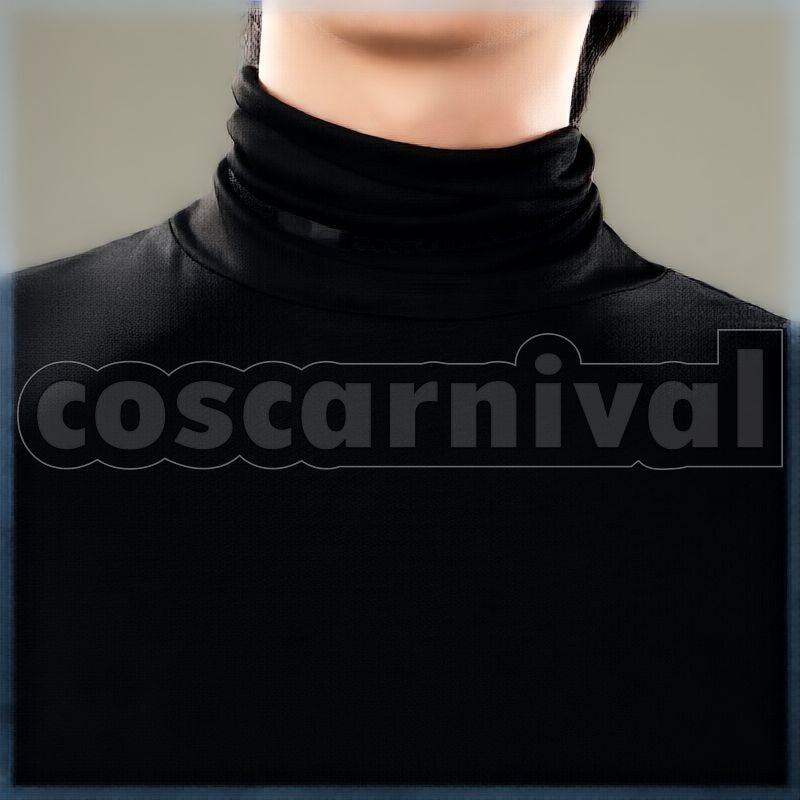 Reo Cosplay cosplay costume from NIJISANJI Sumeragi, detail-5