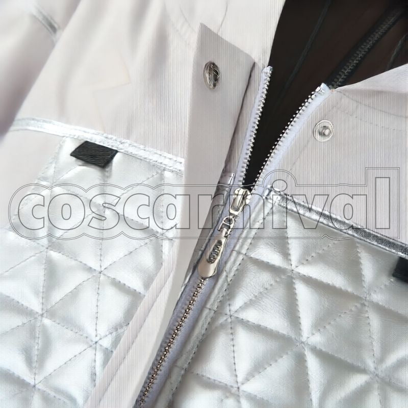 Rito Cosplay cosplay costume from NIJISANJI Usami, detail-1