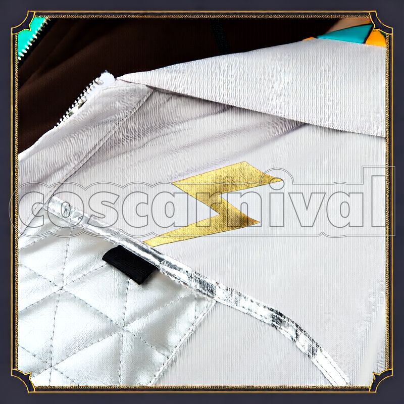 Rito Post-Transformation Cosplay cosplay costume from NIJISANJI Usami, detail-7
