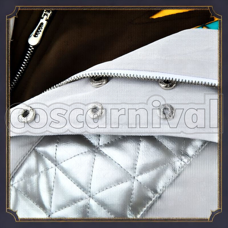 Rito Post-Transformation Cosplay cosplay costume from NIJISANJI Usami, detail-8