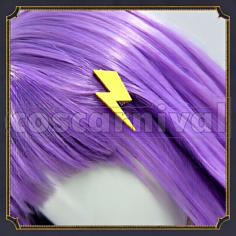 Rito Post-Transformation Cosplay cosplay costume from NIJISANJI Usami, detail-16