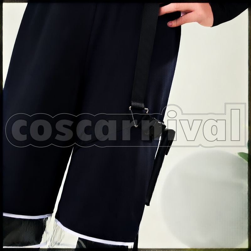 Hibari 2024 New Outfit Cosplay cosplay costume from Nijisanji Watarai, new outfit 29456 detail 7 view 2