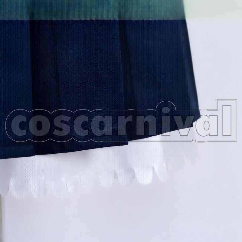 Nari Cosplay cosplay costume from NIJISANJI Yang, detail-6