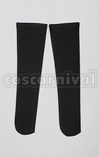 Furano Yukihira cosplay costume from Noucome, detail-7