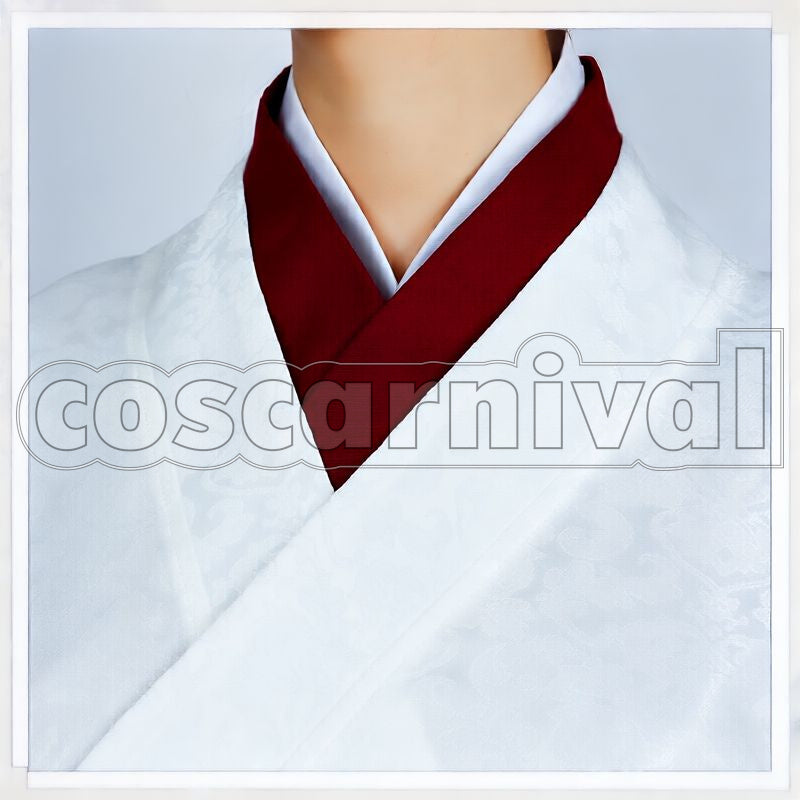 Guardian Ubume Cosplay cosplay costume from Onmyoji SP, detail-5